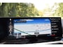 BMW 2-Serie Coupé 218IA 2.0 157PK AUT. M-SPORT HARMANN-KARDON/CARPLAY/ALCANTARA-LEDER
