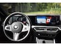 BMW 2-Serie Coupé 218IA 2.0 157PK AUT. M-SPORT HARMANN-KARDON/CARPLAY/ALCANTARA-LEDER