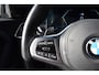 BMW 2-Serie Coupé 218IA 2.0 157PK AUT. M-SPORT HARMANN-KARDON/CARPLAY/ALCANTARA-LEDER
