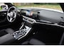 BMW 2-Serie Coupé 218IA 2.0 157PK AUT. M-SPORT HARMANN-KARDON/CARPLAY/ALCANTARA-LEDER