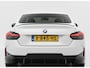 BMW 2-Serie Coupé 218IA 2.0 157PK AUT. M-SPORT HARMANN-KARDON/CARPLAY/ALCANTARA-LEDER