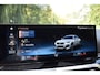 BMW 2-Serie Coupé 218IA 2.0 157PK AUT. M-SPORT HARMANN-KARDON/CARPLAY/ALCANTARA-LEDER