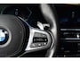 BMW 2-Serie Coupé 218IA 2.0 157PK AUT. M-SPORT HARMANN-KARDON/CARPLAY/ALCANTARA-LEDER