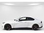 BMW 2-Serie Coupé 218IA 2.0 157PK AUT. M-SPORT HARMANN-KARDON/CARPLAY/ALCANTARA-LEDER