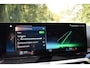 BMW 2-Serie Coupé 218IA 2.0 157PK AUT. M-SPORT HARMANN-KARDON/CARPLAY/ALCANTARA-LEDER