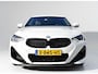 BMW 2-Serie Coupé 218IA 2.0 157PK AUT. M-SPORT HARMANN-KARDON/CARPLAY/ALCANTARA-LEDER