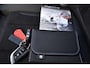 BMW 2-Serie Coupé 218IA 2.0 157PK AUT. M-SPORT HARMANN-KARDON/CARPLAY/ALCANTARA-LEDER