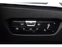 BMW 2-Serie Coupé 218IA 2.0 157PK AUT. M-SPORT HARMANN-KARDON/CARPLAY/ALCANTARA-LEDER