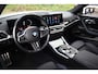 BMW 2-Serie Coupé 218IA 2.0 157PK AUT. M-SPORT HARMANN-KARDON/CARPLAY/ALCANTARA-LEDER