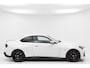 BMW 2-Serie Coupé 218IA 2.0 157PK AUT. M-SPORT HARMANN-KARDON/CARPLAY/ALCANTARA-LEDER