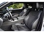 BMW 2-Serie Coupé 218IA 2.0 157PK AUT. M-SPORT HARMANN-KARDON/CARPLAY/ALCANTARA-LEDER
