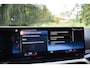 BMW 2-Serie Coupé 218IA 2.0 157PK AUT. M-SPORT HARMANN-KARDON/CARPLAY/ALCANTARA-LEDER
