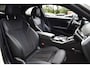 BMW 2-Serie Coupé 218IA 2.0 157PK AUT. M-SPORT HARMANN-KARDON/CARPLAY/ALCANTARA-LEDER