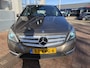 Mercedes-Benz B-klasse 180 Ambition Automaat Bj 2012 124pk Hoge Zit Dealer onderhouden