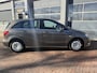 Mercedes-Benz B-klasse 180 Ambition Automaat Bj 2012 124pk Hoge Zit Dealer onderhouden