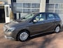 Mercedes-Benz B-klasse 180 Ambition Automaat Bj 2012 124pk Hoge Zit Dealer onderhouden