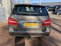 Mercedes-Benz B-klasse 180 Ambition Automaat Bj 2012 124pk Hoge Zit Dealer onderhouden