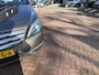 Mercedes-Benz B-klasse 180 Ambition Automaat Bj 2012 124pk Hoge Zit Dealer onderhouden