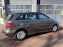 Mercedes-Benz B-klasse 180 Ambition Automaat Bj 2012 124pk Hoge Zit Dealer onderhouden