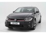 Volkswagen Polo 2.0 TSI GTI TSI 210PK DSG GTI-SPORT IQ-LIGHT/PDC/CARPLAY FABRIEKS GARANTIE