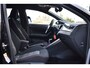 Volkswagen Polo 2.0 TSI GTI TSI 210PK DSG GTI-SPORT IQ-LIGHT/PDC/CARPLAY FABRIEKS GARANTIE