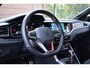 Volkswagen Polo 2.0 TSI GTI TSI 210PK DSG GTI-SPORT IQ-LIGHT/PDC/CARPLAY FABRIEKS GARANTIE