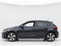 Volkswagen Polo 2.0 TSI GTI TSI 210PK DSG GTI-SPORT IQ-LIGHT/PDC/CARPLAY FABRIEKS GARANTIE