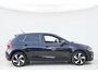 Volkswagen Polo 2.0 TSI GTI TSI 210PK DSG GTI-SPORT IQ-LIGHT/PDC/CARPLAY FABRIEKS GARANTIE