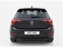 Volkswagen Polo 2.0 TSI GTI TSI 210PK DSG GTI-SPORT IQ-LIGHT/PDC/CARPLAY FABRIEKS GARANTIE
