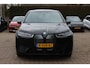 BMW iX xDrive40 High Exe. M Sport 77 kWh / SoH 97,1% / Trekhaak / 360Camera / Head-up / Keyless / Softclose / 20'' / ACC / Laser LED / Navigatie / Stoelverwarming+Stuurverwarming / Stoelventilaite