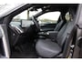 BMW iX xDrive40 High Exe. M Sport 77 kWh / SoH 97,1% / Trekhaak / 360Camera / Head-up / Keyless / Softclose / 20'' / ACC / Laser LED / Navigatie / Stoelverwarming+Stuurverwarming / Stoelventilaite