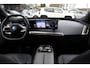 BMW iX xDrive40 High Exe. M Sport 77 kWh / SoH 97,1% / Trekhaak / 360Camera / Head-up / Keyless / Softclose / 20'' / ACC / Laser LED / Navigatie / Stoelverwarming+Stuurverwarming / Stoelventilaite