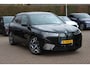 BMW iX xDrive40 High Exe. M Sport 77 kWh / SoH 97,1% / Trekhaak / 360Camera / Head-up / Keyless / Softclose / 20'' / ACC / Laser LED / Navigatie / Stoelverwarming+Stuurverwarming / Stoelventilaite