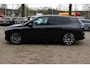 BMW iX xDrive40 High Exe. M Sport 77 kWh / SoH 97,1% / Trekhaak / 360Camera / Head-up / Keyless / Softclose / 20'' / ACC / Laser LED / Navigatie / Stoelverwarming+Stuurverwarming / Stoelventilaite