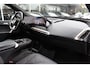 BMW iX xDrive40 High Exe. M Sport 77 kWh / SoH 97,1% / Trekhaak / 360Camera / Head-up / Keyless / Softclose / 20'' / ACC / Laser LED / Navigatie / Stoelverwarming+Stuurverwarming / Stoelventilaite