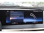 BMW iX xDrive40 High Exe. M Sport 77 kWh / SoH 97,1% / Trekhaak / 360Camera / Head-up / Keyless / Softclose / 20'' / ACC / Laser LED / Navigatie / Stoelverwarming+Stuurverwarming / Stoelventilaite