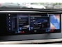 BMW iX xDrive40 High Exe. M Sport 77 kWh / SoH 97,1% / Trekhaak / 360Camera / Head-up / Keyless / Softclose / 20'' / ACC / Laser LED / Navigatie / Stoelverwarming+Stuurverwarming / Stoelventilaite