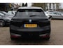 BMW iX xDrive40 High Exe. M Sport 77 kWh / SoH 97,1% / Trekhaak / 360Camera / Head-up / Keyless / Softclose / 20'' / ACC / Laser LED / Navigatie / Stoelverwarming+Stuurverwarming / Stoelventilaite