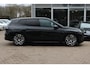 BMW iX xDrive40 High Exe. M Sport 77 kWh / SoH 97,1% / Trekhaak / 360Camera / Head-up / Keyless / Softclose / 20'' / ACC / Laser LED / Navigatie / Stoelverwarming+Stuurverwarming / Stoelventilaite