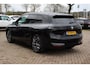 BMW iX xDrive40 High Exe. M Sport 77 kWh / SoH 97,1% / Trekhaak / 360Camera / Head-up / Keyless / Softclose / 20'' / ACC / Laser LED / Navigatie / Stoelverwarming+Stuurverwarming / Stoelventilaite