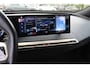 BMW iX xDrive40 High Exe. M Sport 77 kWh / SoH 97,1% / Trekhaak / 360Camera / Head-up / Keyless / Softclose / 20'' / ACC / Laser LED / Navigatie / Stoelverwarming+Stuurverwarming / Stoelventilaite