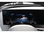 BMW iX xDrive40 High Exe. M Sport 77 kWh / SoH 97,1% / Trekhaak / 360Camera / Head-up / Keyless / Softclose / 20'' / ACC / Laser LED / Navigatie / Stoelverwarming+Stuurverwarming / Stoelventilaite