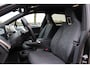 BMW iX xDrive40 High Exe. M Sport 77 kWh / SoH 97,1% / Trekhaak / 360Camera / Head-up / Keyless / Softclose / 20'' / ACC / Laser LED / Navigatie / Stoelverwarming+Stuurverwarming / Stoelventilaite