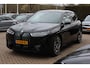 BMW iX xDrive40 High Exe. M Sport 77 kWh / SoH 97,1% / Trekhaak / 360Camera / Head-up / Keyless / Softclose / 20'' / ACC / Laser LED / Navigatie / Stoelverwarming+Stuurverwarming / Stoelventilaite