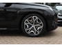 BMW iX xDrive40 High Exe. M Sport 77 kWh / SoH 97,1% / Trekhaak / 360Camera / Head-up / Keyless / Softclose / 20'' / ACC / Laser LED / Navigatie / Stoelverwarming+Stuurverwarming / Stoelventilaite