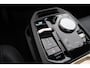 BMW iX xDrive40 High Exe. M Sport 77 kWh / SoH 97,1% / Trekhaak / 360Camera / Head-up / Keyless / Softclose / 20'' / ACC / Laser LED / Navigatie / Stoelverwarming+Stuurverwarming / Stoelventilaite