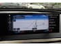 BMW iX xDrive40 High Exe. M Sport 77 kWh / SoH 97,1% / Trekhaak / 360Camera / Head-up / Keyless / Softclose / 20'' / ACC / Laser LED / Navigatie / Stoelverwarming+Stuurverwarming / Stoelventilaite
