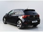 Volkswagen Polo 2.0 TSI GTI TSI 210PK DSG GTI-SPORT IQ-LIGHT/PDC/CARPLAY