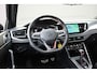 Volkswagen Polo 2.0 TSI GTI TSI 210PK DSG GTI-SPORT IQ-LIGHT/PDC/CARPLAY