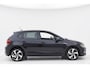 Volkswagen Polo 2.0 TSI GTI TSI 210PK DSG GTI-SPORT IQ-LIGHT/PDC/CARPLAY